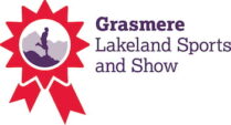 grasmere lakeland sports and show