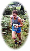 Rob Jebb